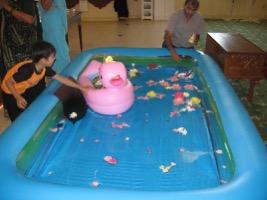 img_5282.jpg
